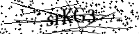 Por favor digite as letras e números abaixo