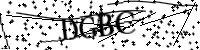Por favor digite as letras e números abaixo