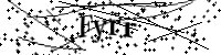 Por favor digite as letras e números abaixo