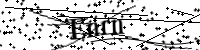 Por favor digite as letras e números abaixo