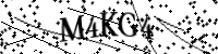 Por favor digite as letras e números abaixo