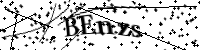Por favor digite as letras e números abaixo