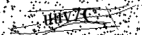 Por favor digite as letras e números abaixo
