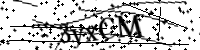 Por favor digite as letras e números abaixo