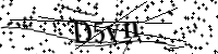 Por favor digite as letras e números abaixo