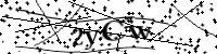 Por favor digite as letras e números abaixo