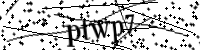 Por favor digite as letras e números abaixo