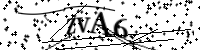 Por favor digite as letras e números abaixo
