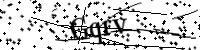 Por favor digite as letras e números abaixo