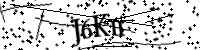 Por favor digite as letras e números abaixo