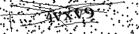 Por favor digite as letras e números abaixo