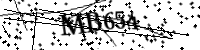 Por favor digite as letras e números abaixo