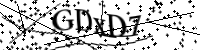 Por favor digite as letras e números abaixo