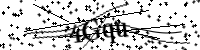 Por favor digite as letras e números abaixo