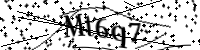 Por favor digite as letras e números abaixo
