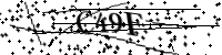 Por favor digite as letras e números abaixo