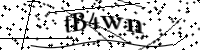 Por favor digite as letras e números abaixo
