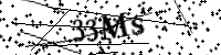 Por favor digite as letras e números abaixo