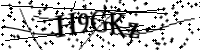 Por favor digite as letras e números abaixo