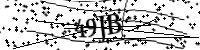 Por favor digite as letras e números abaixo