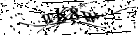 Por favor digite as letras e números abaixo