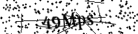 Por favor digite as letras e números abaixo