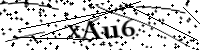 Por favor digite as letras e números abaixo