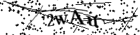 Por favor digite as letras e números abaixo