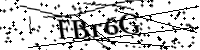 Por favor digite as letras e números abaixo