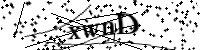 Por favor digite as letras e números abaixo