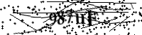 Por favor digite as letras e números abaixo