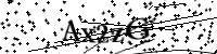 Por favor digite as letras e números abaixo