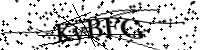 Por favor digite as letras e números abaixo