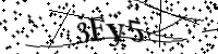 Por favor digite as letras e números abaixo