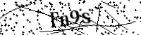 Por favor digite as letras e números abaixo