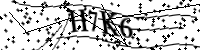Por favor digite as letras e números abaixo