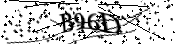 Por favor digite as letras e números abaixo