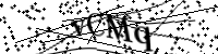 Por favor digite as letras e números abaixo