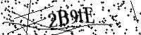 Por favor digite as letras e números abaixo