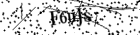 Por favor digite as letras e números abaixo