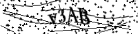 Por favor digite as letras e números abaixo
