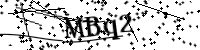 Por favor digite as letras e números abaixo