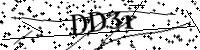 Por favor digite as letras e números abaixo