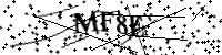 Por favor digite as letras e números abaixo