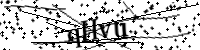 Por favor digite as letras e números abaixo