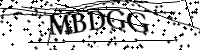 Por favor digite as letras e números abaixo