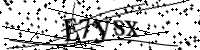 Por favor digite as letras e números abaixo