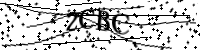 Por favor digite as letras e números abaixo