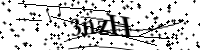 Por favor digite as letras e números abaixo