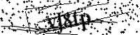 Por favor digite as letras e números abaixo
